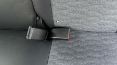 Renault Zoe 100kW GT Line + R135 50kWh Rapid Charge 5dr Auto Electric Hatchback